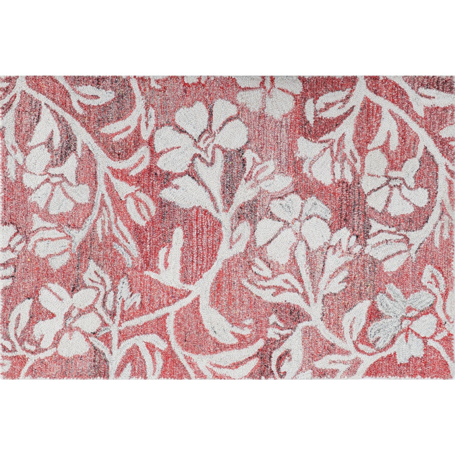 Camellia Indoor/Outdoor Rug