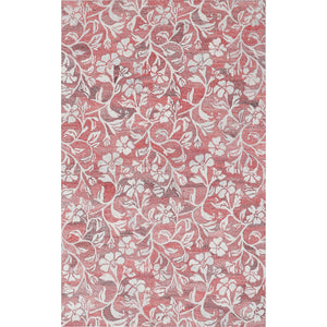 Camellia Indoor/Outdoor Rug