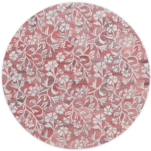 Camellia Indoor/Outdoor Rug