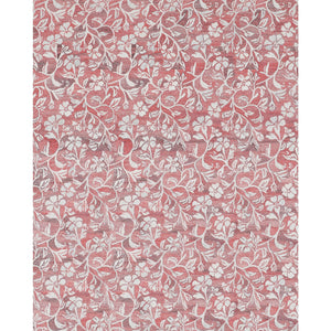 Camellia Indoor/Outdoor Rug