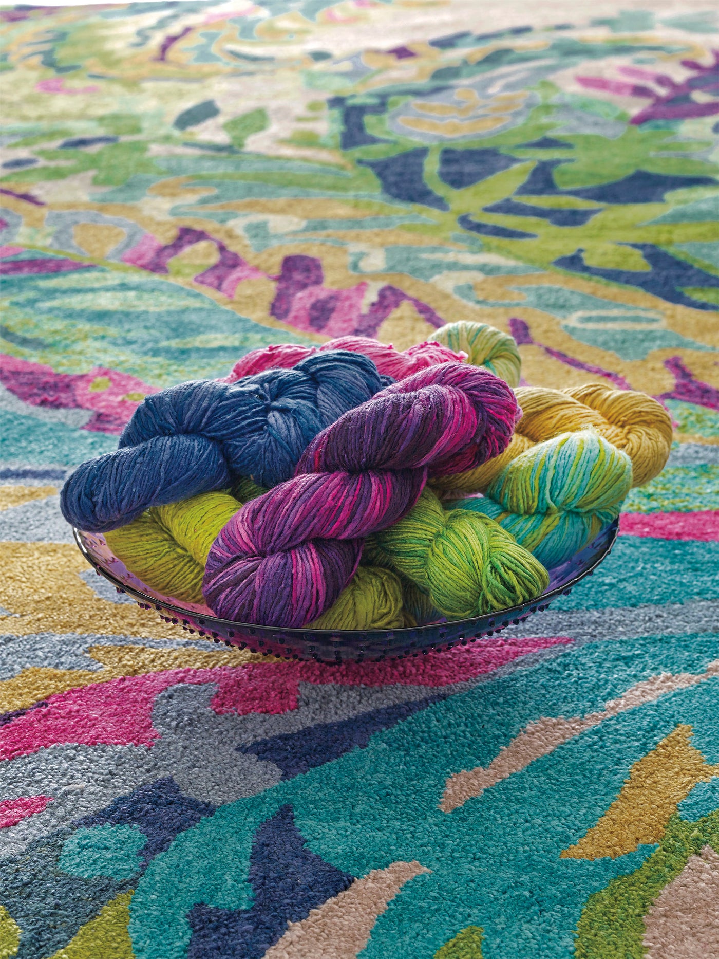 Cabbagetown Toronto Best Top Fair Trade Handmade Handmade Rug Shop Store How To Buy Hooked Tufted Knotted Wool Jute Bamboo Outdoor Vinyl Right Size Guide