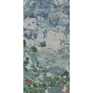 Wildflowers Indoor/Outdoor Rug