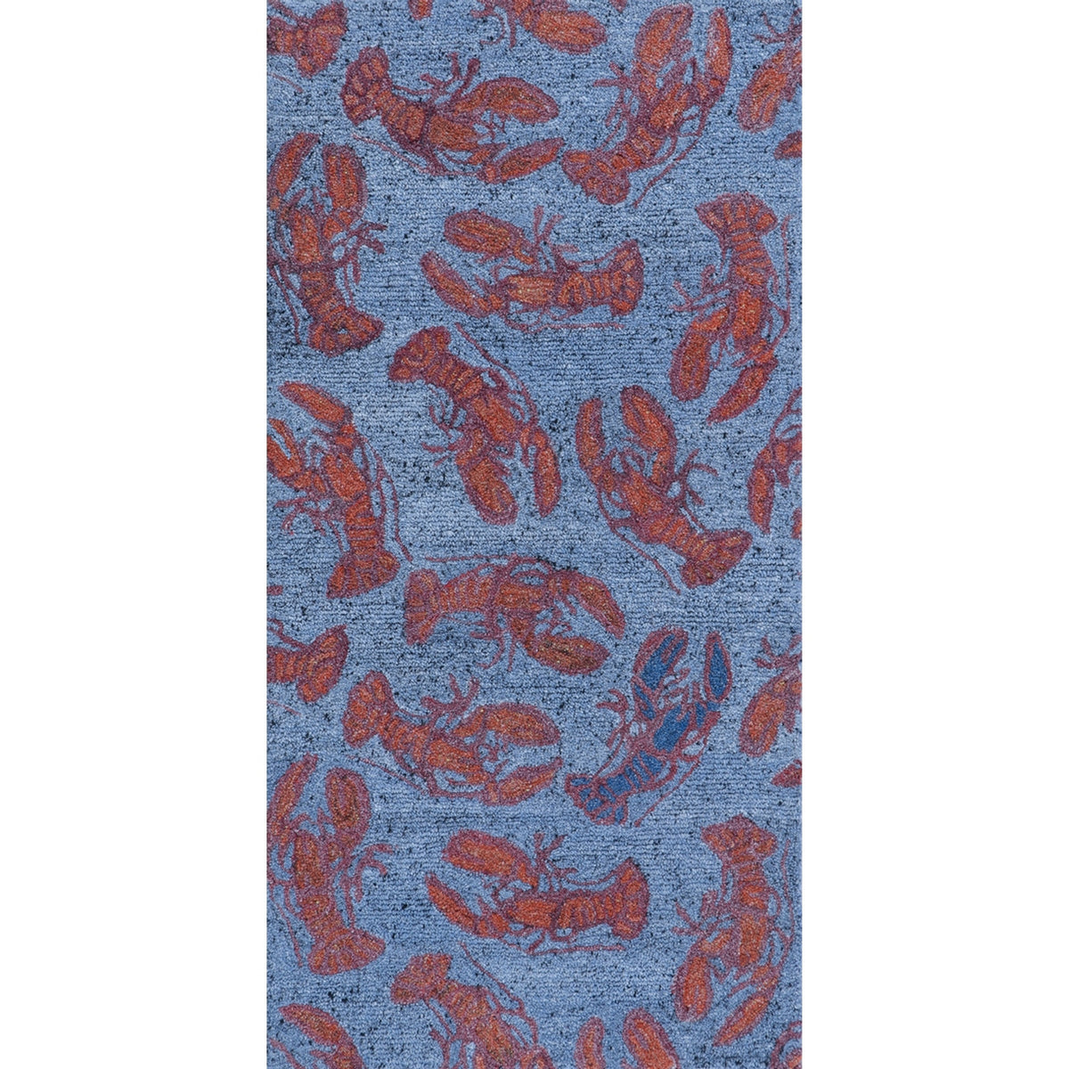 One In A Million Indoor/Outdoor Rug