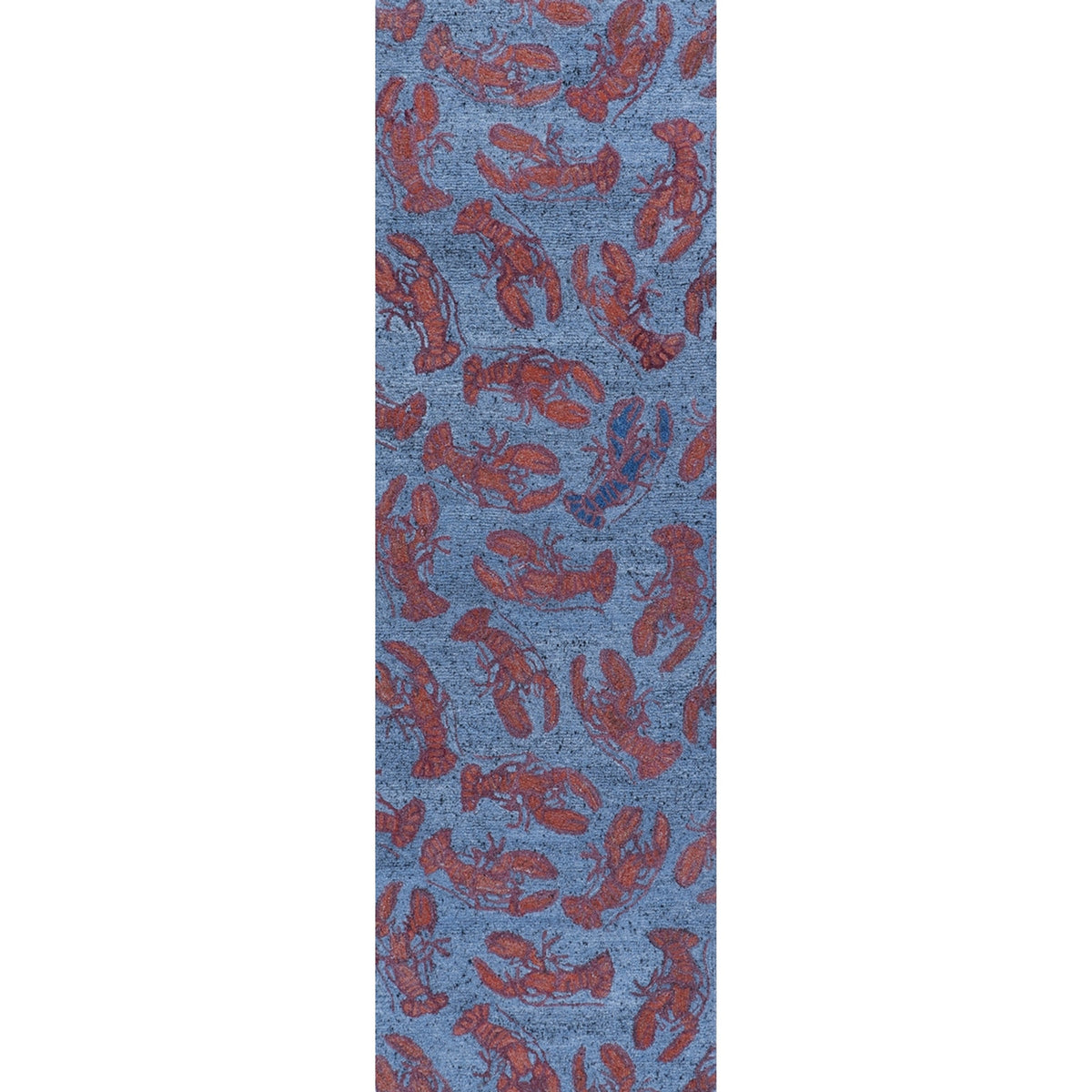 One In A Million Indoor/Outdoor Rug