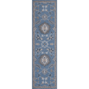 Greer Area Rug