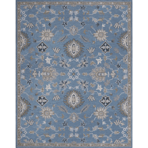 Greer Area Rug