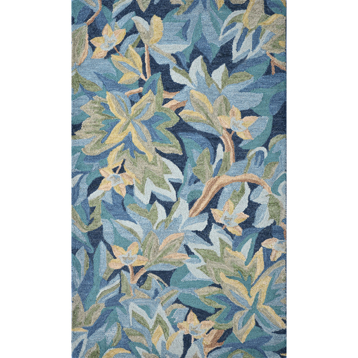 Rawlings - Avalonian Area Rug