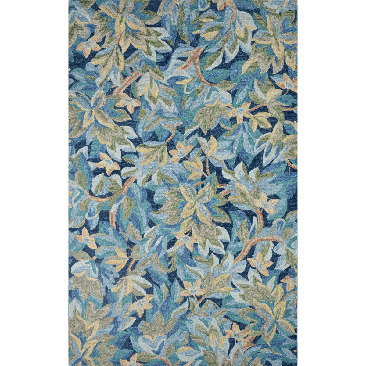 Rawlings - Avalonian Area Rug