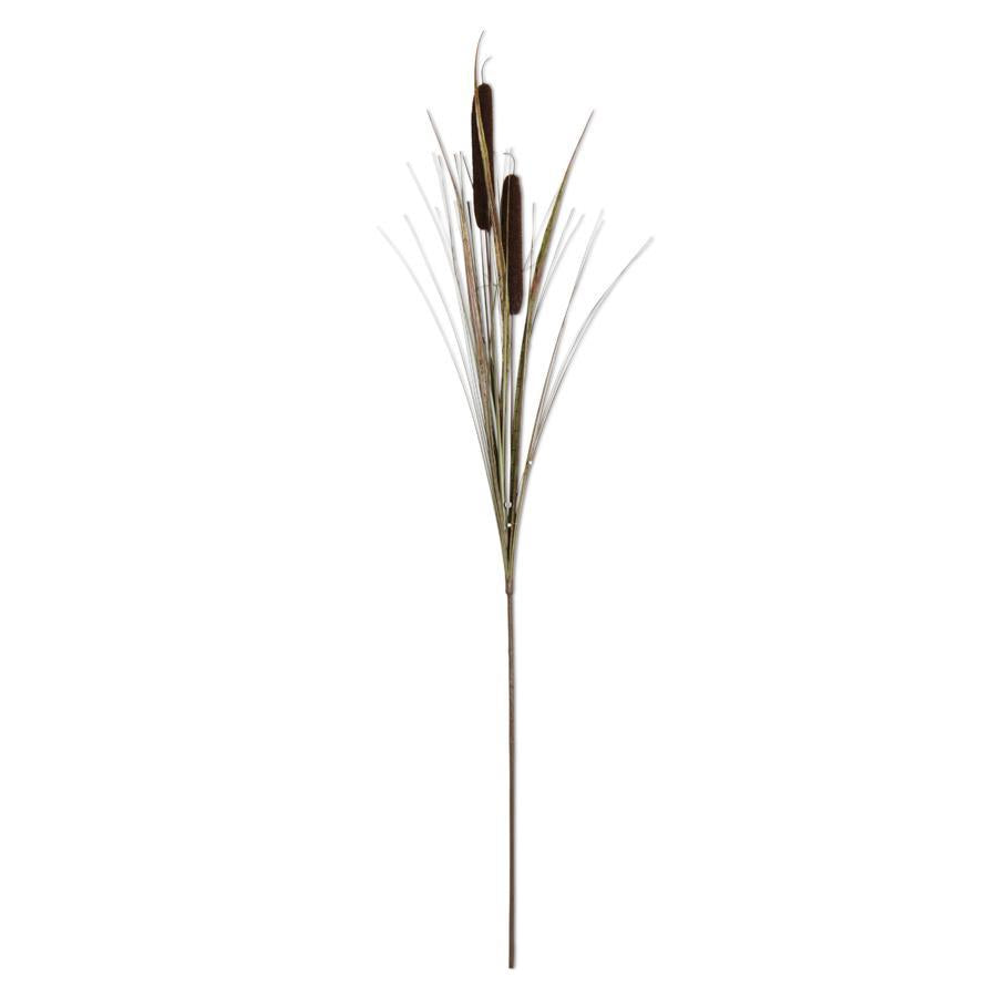 Cattail Stem (Multiple styles/sizes)