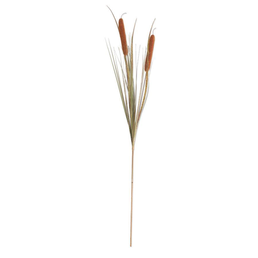 Cattail Stem (Multiple styles/sizes)
