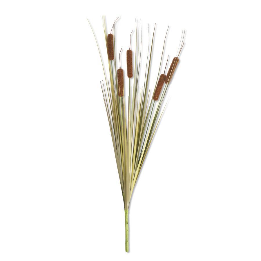 Cattail Stem (Multiple styles/sizes)