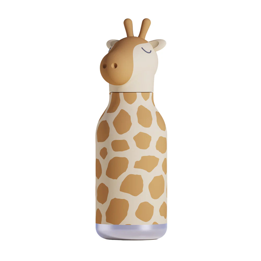 Bestie Bottle - 16oz.
