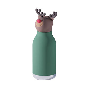 Bestie Bottle - 16oz.