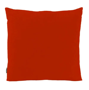 Velvet Graphic Pillows - Pink Cockatoo