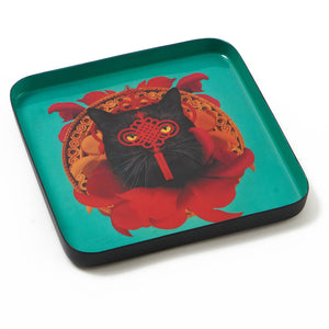 Chachino Catchall