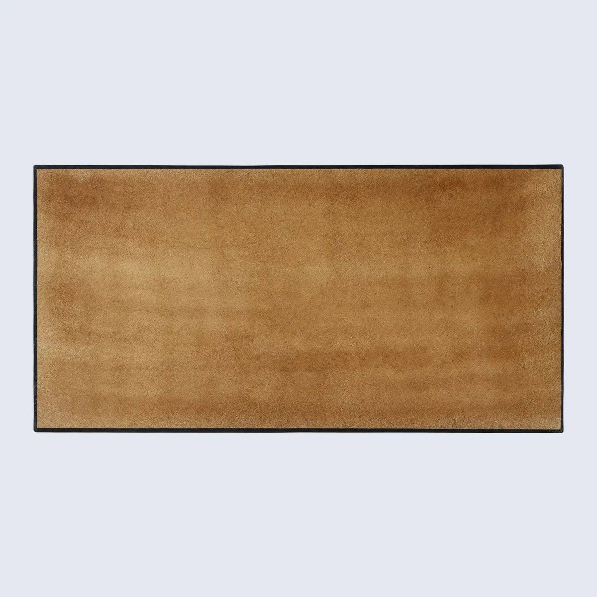 Black & White Decorative Box