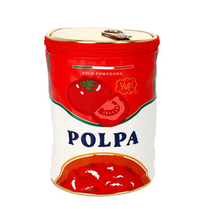 Polpa Pouch