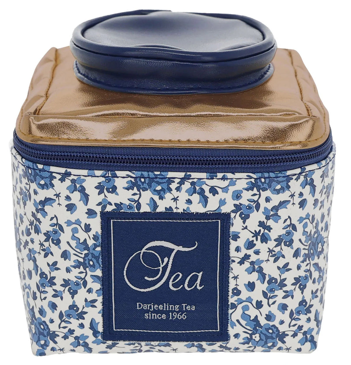 Darjeeling Tea Pouch
