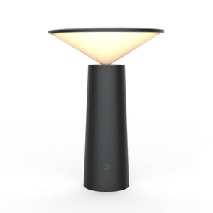 Nordic Cordless Table Lamp