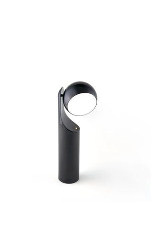 'Mono' Portable Reading Lamp (Solid Colour)
