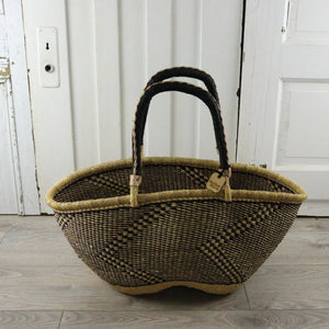 Special Shopper Large - Natural Palette