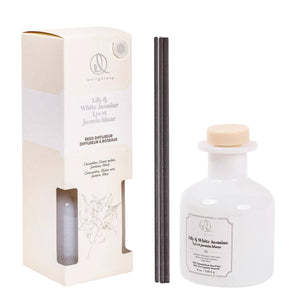 100ml Reed Diffuser