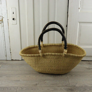 Special Shopper Large - Natural Palette