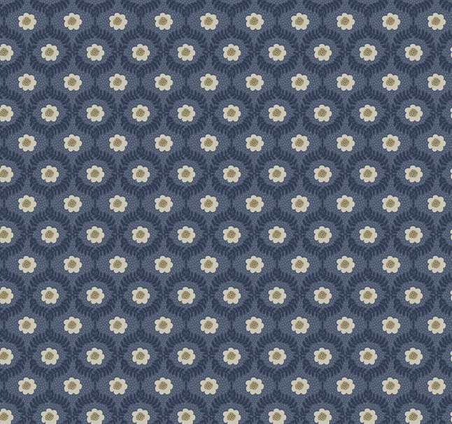 Emma Wallpaper by Rifle Paper Co. (4 Colourways)