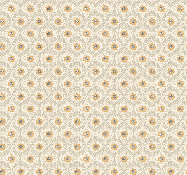 Emma Wallpaper by Rifle Paper Co. (4 Colourways)