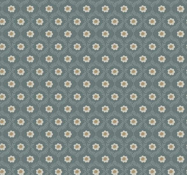 Emma Wallpaper by Rifle Paper Co. (4 Colourways)
