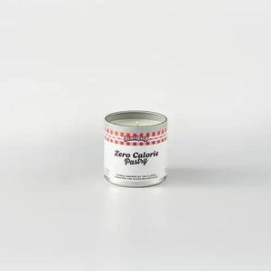 BeaverTails 3-Pack Candle Set – Inspired by Iconic Canadian