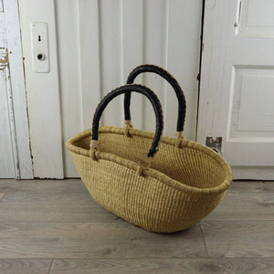 Special Shopper Large - Natural Palette