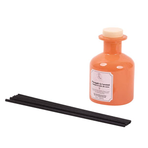 100ml Reed Diffuser