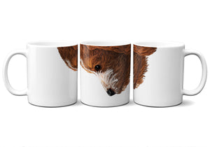 Cavapoo by Snout Mugs®