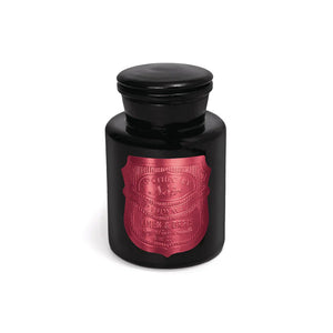 8oz Candle
