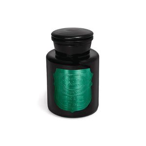 8oz Candle
