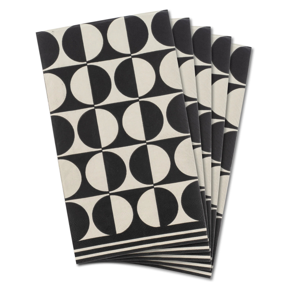 Cocktail/Lunch Napkins - Multiple Styles