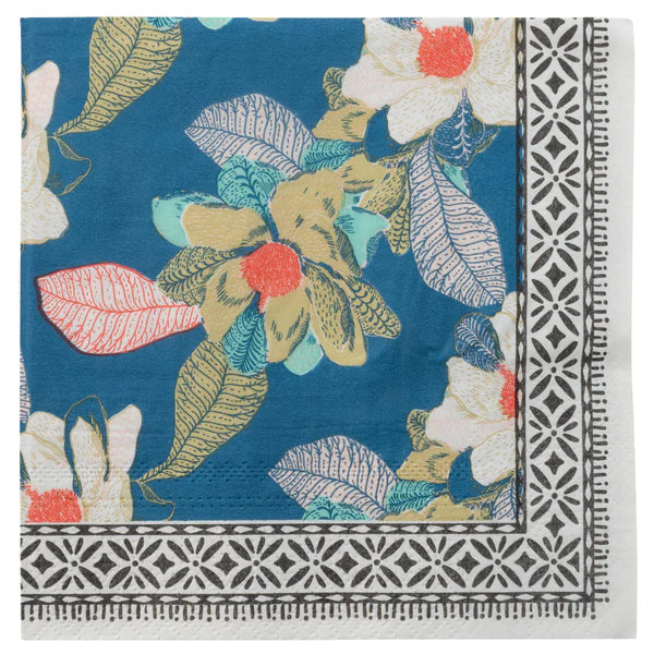 Cocktail/Lunch Napkins - Multiple Styles