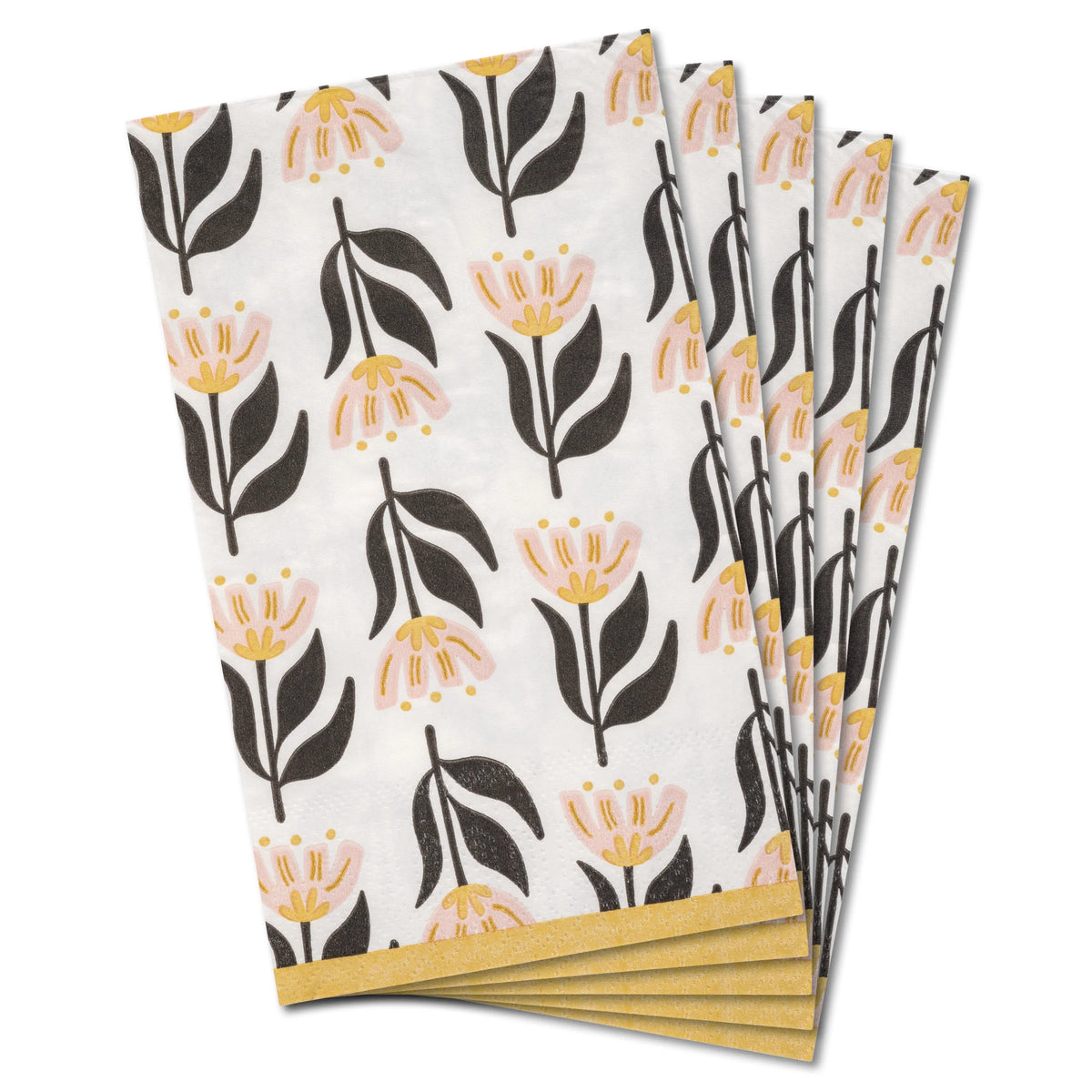 Cocktail/Lunch Napkins - Multiple Styles