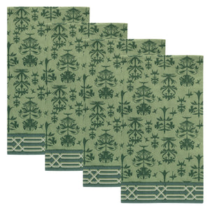 Spring Napkins - Multiple Styles
