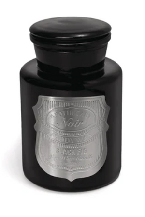 8oz Candle