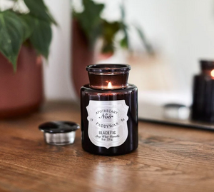 8oz Candle