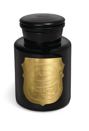 8oz Candle