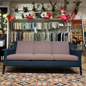 Allison Sofa