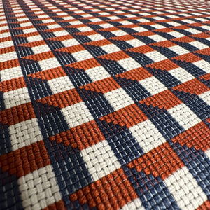 Allison Sofa