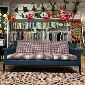 Allison Sofa