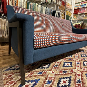 Allison Sofa