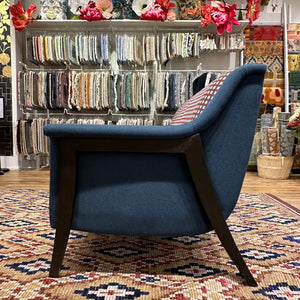 Allison Sofa