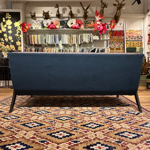 Allison Sofa