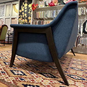 Allison Sofa